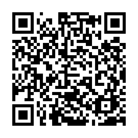 QR code for plate 507-UGC