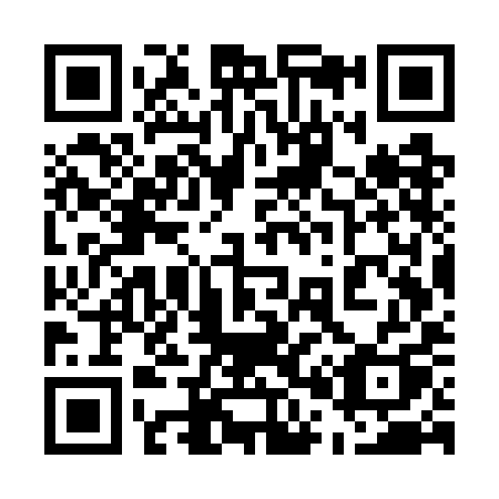 QR code for 507WIQ