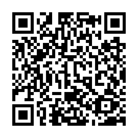 QR code for plate 507-WRZ