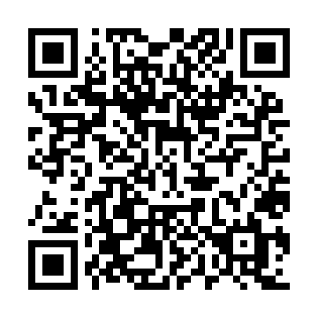 QR code for plate 507-YLL