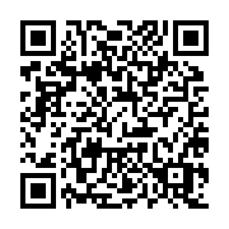 QR code for plate 507-ZXV