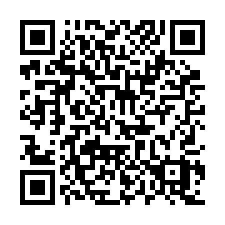 QR code for 508-BAY