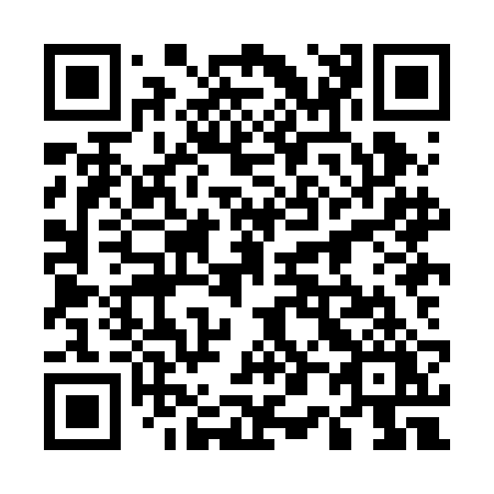 QR code for 508-BBY
