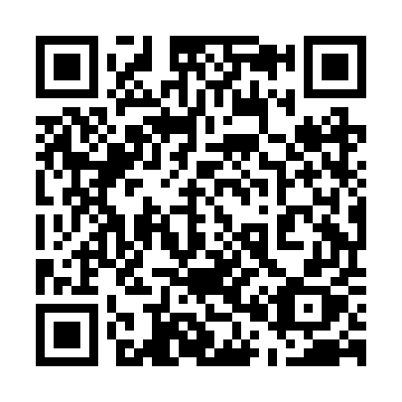 QR code for 508-BUX