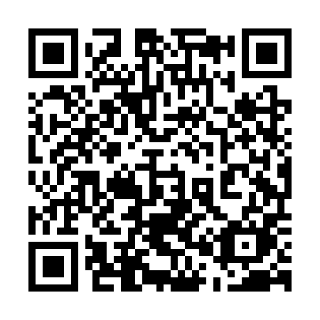 QR code for 508-CPM