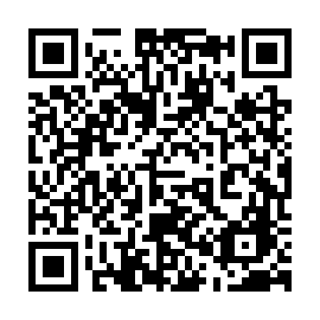 QR code for 508-CVG