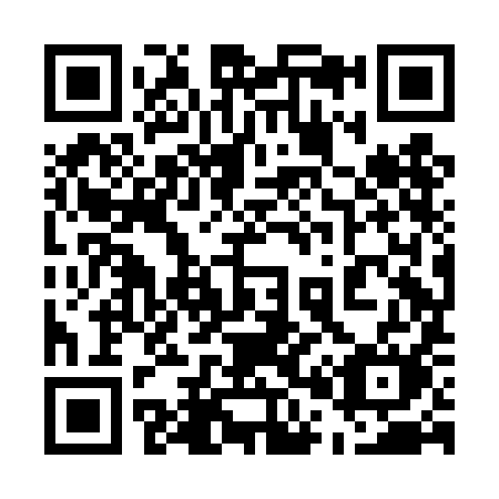 QR code for 508-DIM