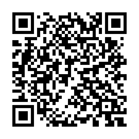 QR code for 508-FRR