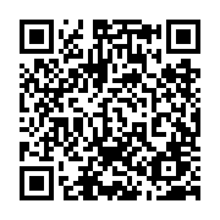 QR code for 508-GOV