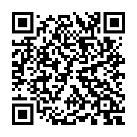 QR code for 508-GPF