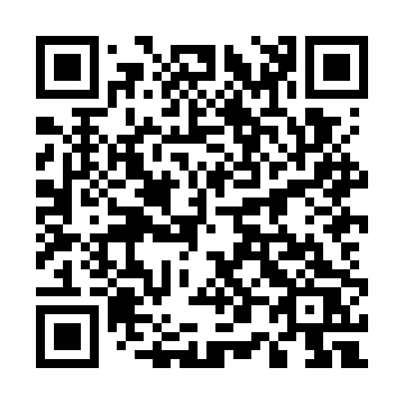QR code for 508-GPS