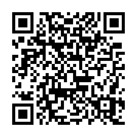 QR code for 508-GWW
