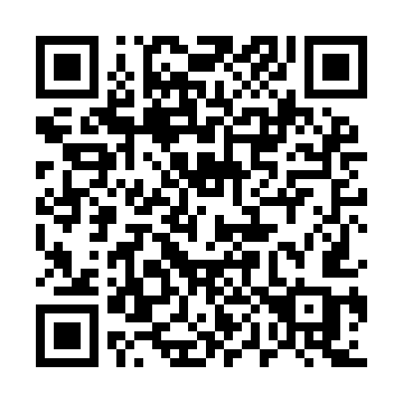 QR code for 508-IEC