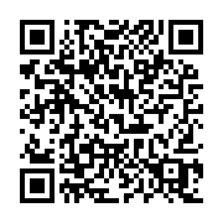 QR code for 508-IQB