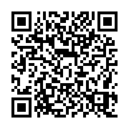 QR code for 508-IWS