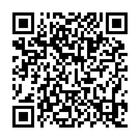 QR code for 508-JFK