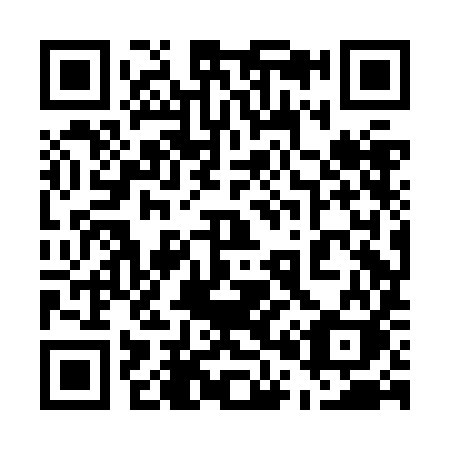 QR code for 508-JIK