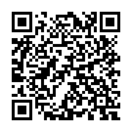 QR code for 508-JZK