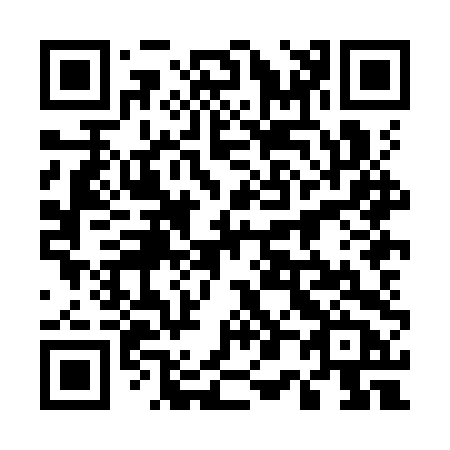 QR code for 508-KTB