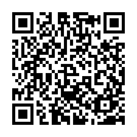 QR code for 508-KYW