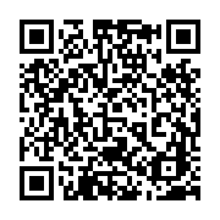QR code for 508-LFC