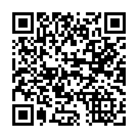 QR code for 508-LMG