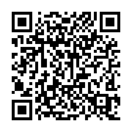 QR code for 508-MIC