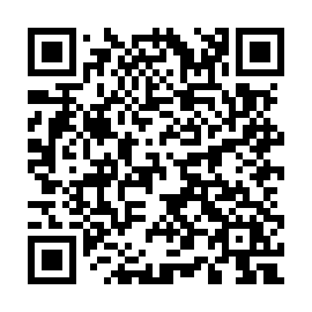 QR code for 508-MTX