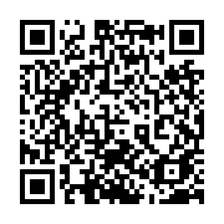 QR code for 508-NPA