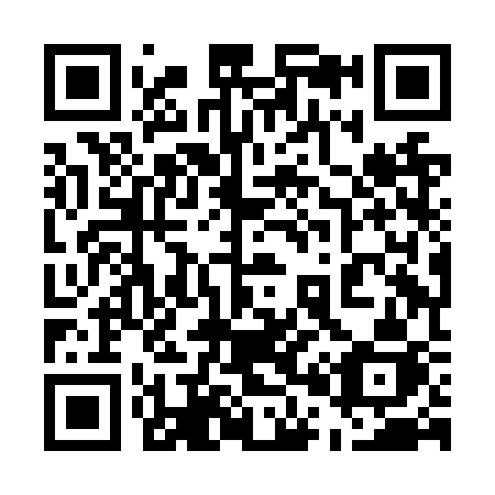 QR code for 508-NSJ