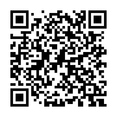 QR code for 508-OCA