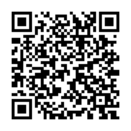 QR code for 508-PMS