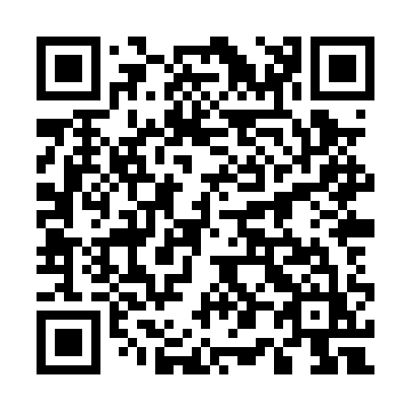 QR code for 508-PQZ