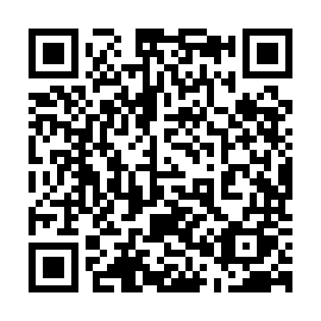 QR code for 508-QNQ