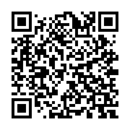 QR code for 508-RMS