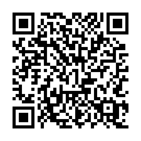 QR code for 508-RUE
