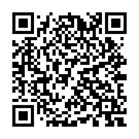 QR code for 508-RYX