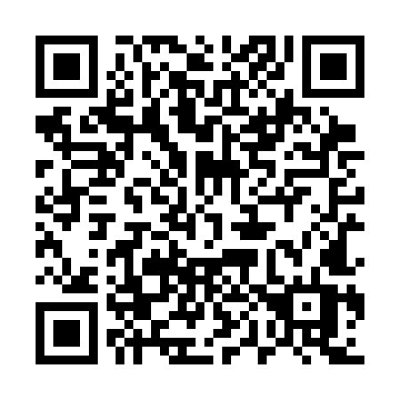 QR code for 508-SMT