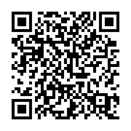 QR code for 508-SPA