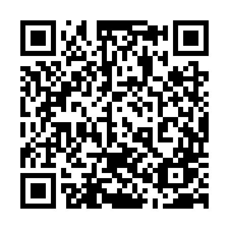 QR code for 508-STW