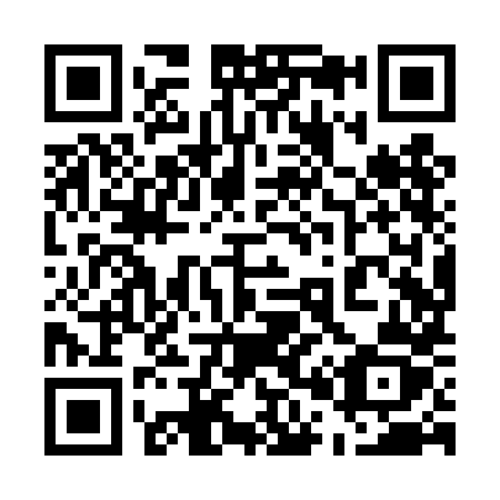 QR code for 508-THZ