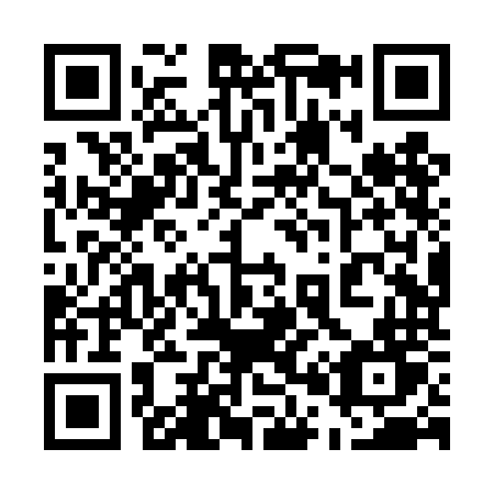 QR code for 508-TNT