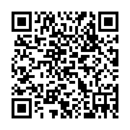 QR code for 508-UKT