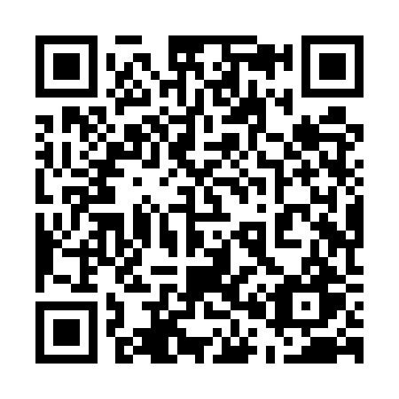 QR code for 508-URW