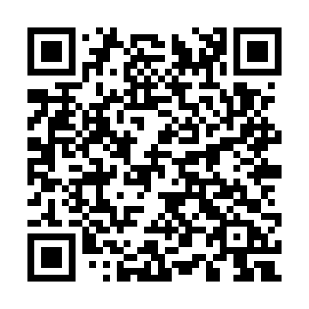 QR code for 508-UVB