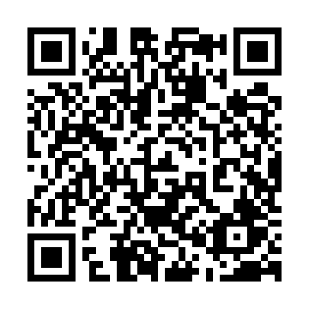 QR code for 508-UZV