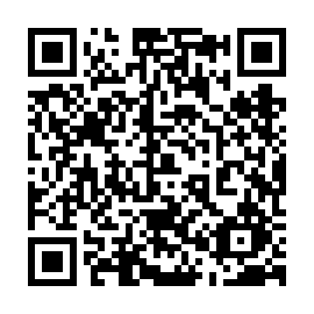 QR code for 508-VBN