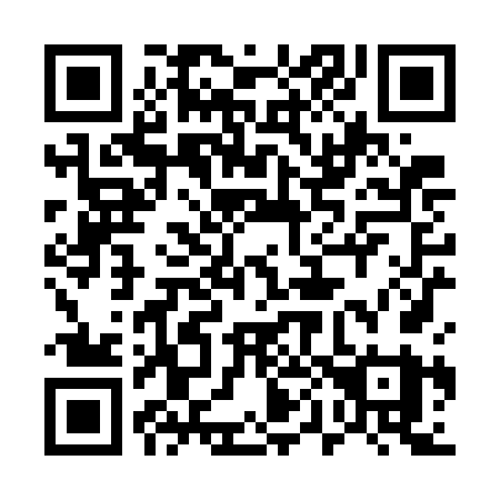 QR code for 508-WFY