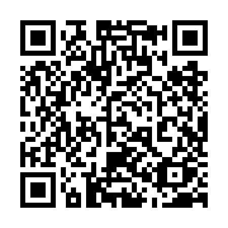 QR code for 508-WJQ