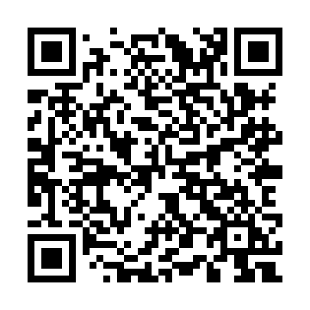 QR code for 508-XJI